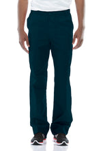 Load image into Gallery viewer, 55 % COTTON/ALGODON-45% POLYESTER/POLIESTER
