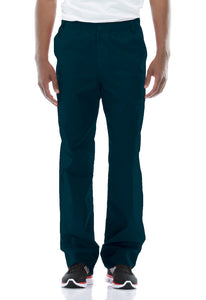 55 % COTTON/ALGODON-45% POLYESTER/POLIESTER