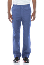Load image into Gallery viewer, 55 % COTTON/ALGODON-45% POLYESTER/POLIESTER
