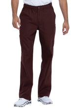 Load image into Gallery viewer, 55 % COTTON/ALGODON-45% POLYESTER/POLIESTER
