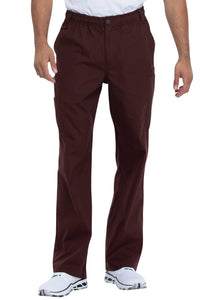 55 % COTTON/ALGODON-45% POLYESTER/POLIESTER