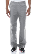 Load image into Gallery viewer, 55 % COTTON/ALGODON-45% POLYESTER/POLIESTER
