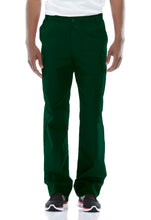 Load image into Gallery viewer, 55 % COTTON/ALGODON-45% POLYESTER/POLIESTER
