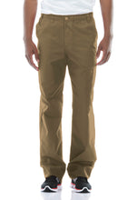 Load image into Gallery viewer, 55 % COTTON/ALGODON-45% POLYESTER/POLIESTER
