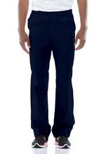 Load image into Gallery viewer, 55 % COTTON/ALGODON-45% POLYESTER/POLIESTER
