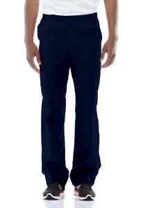 55 % COTTON/ALGODON-45% POLYESTER/POLIESTER