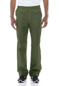 55 % COTTON/ALGODON-45% POLYESTER/POLIESTER