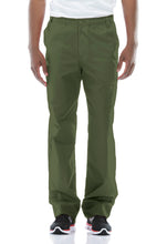 Load image into Gallery viewer, 55 % COTTON/ALGODON-45% POLYESTER/POLIESTER
