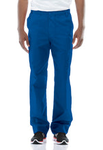 Load image into Gallery viewer, 55 % COTTON/ALGODON-45% POLYESTER/POLIESTER
