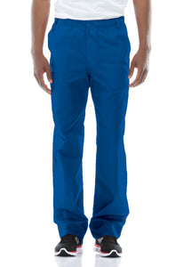 55 % COTTON/ALGODON-45% POLYESTER/POLIESTER