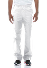 Load image into Gallery viewer, 55 % COTTON/ALGODON-45% POLYESTER/POLIESTER
