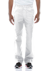 55 % COTTON/ALGODON-45% POLYESTER/POLIESTER