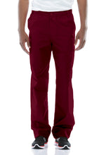 Load image into Gallery viewer, 55 % COTTON/ALGODON-45% POLYESTER/POLIESTER
