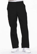 Load image into Gallery viewer, 55 % COTTON/ALGODON-45% POLYESTER/POLIESTER
