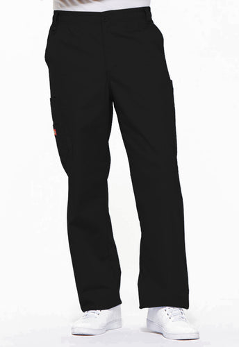 55 % COTTON/ALGODON-45% POLYESTER/POLIESTER