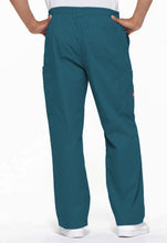 Load image into Gallery viewer, Men&#39;s Zip Fly Pull-On Pant
