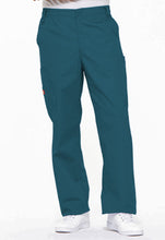 Load image into Gallery viewer, 55 % COTTON/ALGODON-45% POLYESTER/POLIESTER
