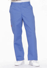Load image into Gallery viewer, 55 % COTTON/ALGODON-45% POLYESTER/POLIESTER
