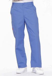 55 % COTTON/ALGODON-45% POLYESTER/POLIESTER