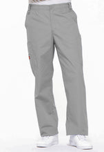 Load image into Gallery viewer, 55 % COTTON/ALGODON-45% POLYESTER/POLIESTER
