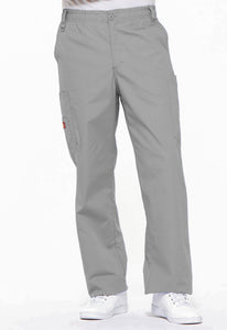 55 % COTTON/ALGODON-45% POLYESTER/POLIESTER