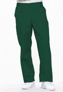 55 % COTTON/ALGODON-45% POLYESTER/POLIESTER
