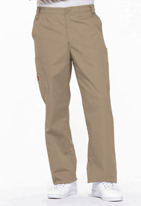 55 % COTTON/ALGODON-45% POLYESTER/POLIESTER