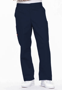 55 % COTTON/ALGODON-45% POLYESTER/POLIESTER