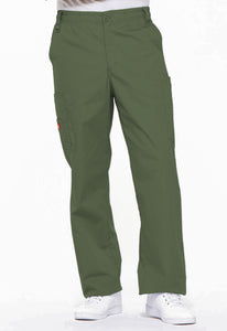 55 % COTTON/ALGODON-45% POLYESTER/POLIESTER
