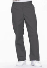 Load image into Gallery viewer, 55 % COTTON/ALGODON-45% POLYESTER/POLIESTER
