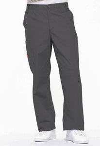 55 % COTTON/ALGODON-45% POLYESTER/POLIESTER
