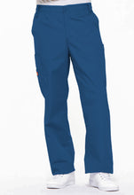 Load image into Gallery viewer, 55 % COTTON/ALGODON-45% POLYESTER/POLIESTER
