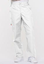 Load image into Gallery viewer, 55 % COTTON/ALGODON-45% POLYESTER/POLIESTER
