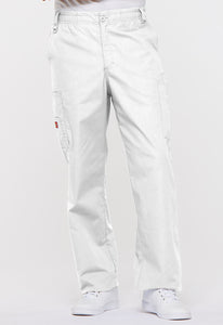 55 % COTTON/ALGODON-45% POLYESTER/POLIESTER