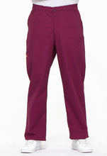 Load image into Gallery viewer, 55 % COTTON/ALGODON-45% POLYESTER/POLIESTER
