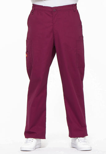 55 % COTTON/ALGODON-45% POLYESTER/POLIESTER