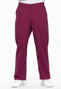55 % COTTON/ALGODON-45% POLYESTER/POLIESTER