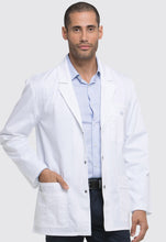 Load image into Gallery viewer, 52%Cotton 45%Poly 3%Spandex
