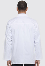 Load image into Gallery viewer, 31&quot; Men&#39;s Snap Front Lab Coat
