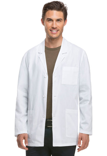 65%POLYESTER/POLIESTER-35% COTTON/ALGODON