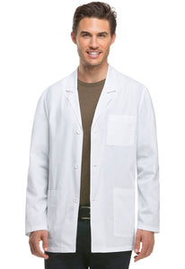 65%POLYESTER/POLIESTER-35% COTTON/ALGODON