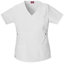 Load image into Gallery viewer, 52%Cotton 45%Poly 3%Spandex
