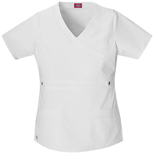 52%Cotton 45%Poly 3%Spandex