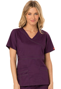 52%Cotton 45%Poly 3%Spandex