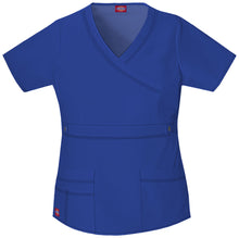 Load image into Gallery viewer, 52%Cotton 45%Poly 3%Spandex
