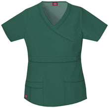 Load image into Gallery viewer, 52%Cotton 45%Poly 3%Spandex
