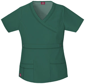 52%Cotton 45%Poly 3%Spandex