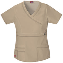 Load image into Gallery viewer, 52%Cotton 45%Poly 3%Spandex
