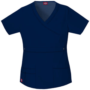 52%Cotton 45%Poly 3%Spandex