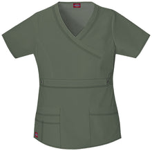 Load image into Gallery viewer, 52%Cotton 45%Poly 3%Spandex
